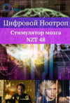 2021-08-24_19-30-41.png 2021-08-24_19-30-41.png