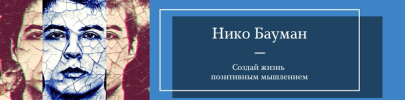 2021-08-24_19-30-41.png 2021-08-24_19-30-41.png
