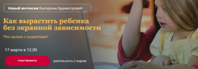 2021-08-24_19-30-41.png 2021-08-24_19-30-41.png