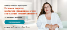 2021-08-24_19-30-41.png 2021-08-24_19-30-41.png