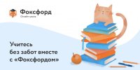 9398BA18-165D-4B11-B19F-03BED3670592.jpeg 9398BA18-165D-4B11-B19F-03BED3670592.jpeg