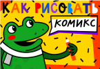 2021-08-24_19-30-41.png 2021-08-24_19-30-41.png