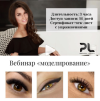 upload_2021-8-25_15-36-47.png upload_2021-8-25_15-36-47.png