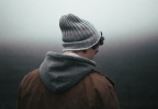upload_2021-8-25_15-36-47.png upload_2021-8-25_15-36-47.png