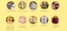 upload_2021-8-25_15-36-47.png upload_2021-8-25_15-36-47.png