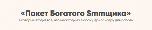 upload_2021-8-25_15-36-47.png upload_2021-8-25_15-36-47.png