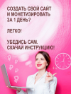 upload_2021-8-25_15-36-47.png upload_2021-8-25_15-36-47.png