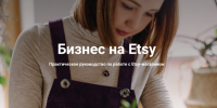 2021-08-24_19-30-41.png 2021-08-24_19-30-41.png