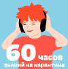 2021-08-24_19-30-41.png 2021-08-24_19-30-41.png