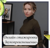 2021-08-24_19-30-41.png 2021-08-24_19-30-41.png