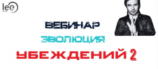 upload_2021-8-25_15-36-47.png upload_2021-8-25_15-36-47.png
