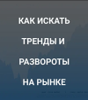 upload_2021-8-25_15-36-47.png upload_2021-8-25_15-36-47.png