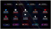 upload_2021-8-25_15-36-47.png upload_2021-8-25_15-36-47.png