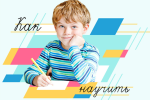 upload_2021-8-25_15-36-47.png upload_2021-8-25_15-36-47.png