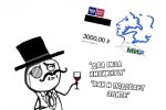 26.jpg 26.jpg