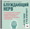 upload_2021-8-25_15-36-47.png upload_2021-8-25_15-36-47.png