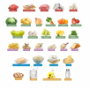 upload_2021-8-25_15-36-47.png upload_2021-8-25_15-36-47.png