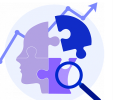 upload_2021-8-25_15-36-47.png upload_2021-8-25_15-36-47.png