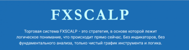 2021-08-24_19-30-41.png 2021-08-24_19-30-41.png