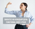 2021-08-24_19-30-41.png 2021-08-24_19-30-41.png