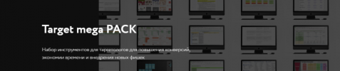2021-08-24_19-30-41.png 2021-08-24_19-30-41.png