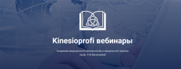 2021-08-24_19-30-41.png 2021-08-24_19-30-41.png