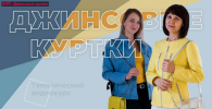 2021-08-24_19-30-41.png 2021-08-24_19-30-41.png