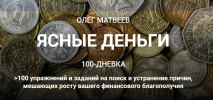 2021-08-24_19-30-41.png 2021-08-24_19-30-41.png
