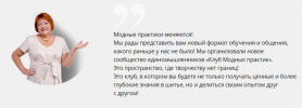 2021-08-24_19-30-41.png 2021-08-24_19-30-41.png