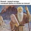 26.jpg 26.jpg