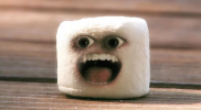 upload_2021-8-25_15-36-47.png upload_2021-8-25_15-36-47.png