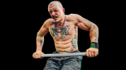 upload_2021-8-25_15-36-47.png upload_2021-8-25_15-36-47.png