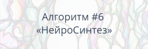 upload_2021-8-25_15-36-47.png upload_2021-8-25_15-36-47.png