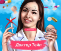 upload_2021-8-25_15-36-47.png upload_2021-8-25_15-36-47.png