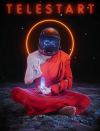 upload_2021-8-25_15-36-47.png upload_2021-8-25_15-36-47.png