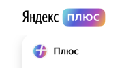 upload_2021-8-25_15-36-47.png upload_2021-8-25_15-36-47.png