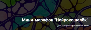 upload_2021-8-25_15-36-47.png upload_2021-8-25_15-36-47.png