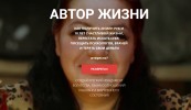 upload_2021-8-25_15-36-47.png upload_2021-8-25_15-36-47.png