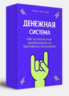 upload_2021-8-25_15-36-47.png upload_2021-8-25_15-36-47.png