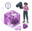 upload_2021-8-25_15-36-47.png upload_2021-8-25_15-36-47.png