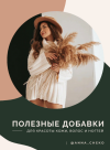 upload_2021-8-25_15-36-47.png upload_2021-8-25_15-36-47.png