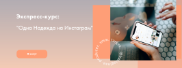 upload_2021-8-25_15-36-47.png upload_2021-8-25_15-36-47.png