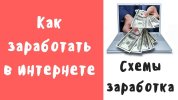 26.jpg 26.jpg