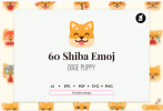 upload_2021-8-25_15-36-47.png upload_2021-8-25_15-36-47.png