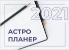 26.jpg 26.jpg
