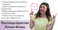 upload_2021-8-25_15-36-47.png upload_2021-8-25_15-36-47.png