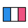upload_2021-8-25_15-36-47.png upload_2021-8-25_15-36-47.png