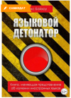upload_2021-8-25_15-36-47.png upload_2021-8-25_15-36-47.png