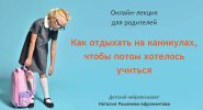 26.jpg 26.jpg