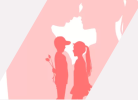 upload_2021-8-25_15-36-47.png upload_2021-8-25_15-36-47.png